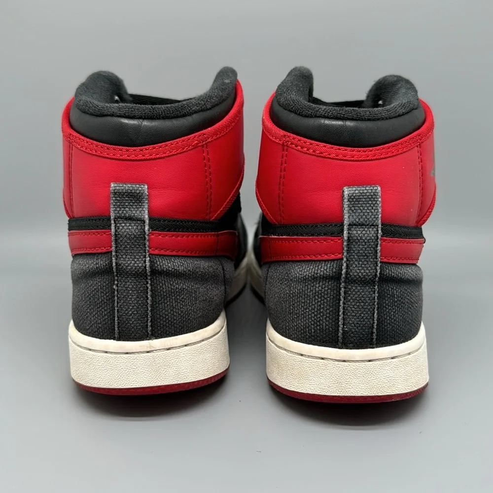 Jordan thank you